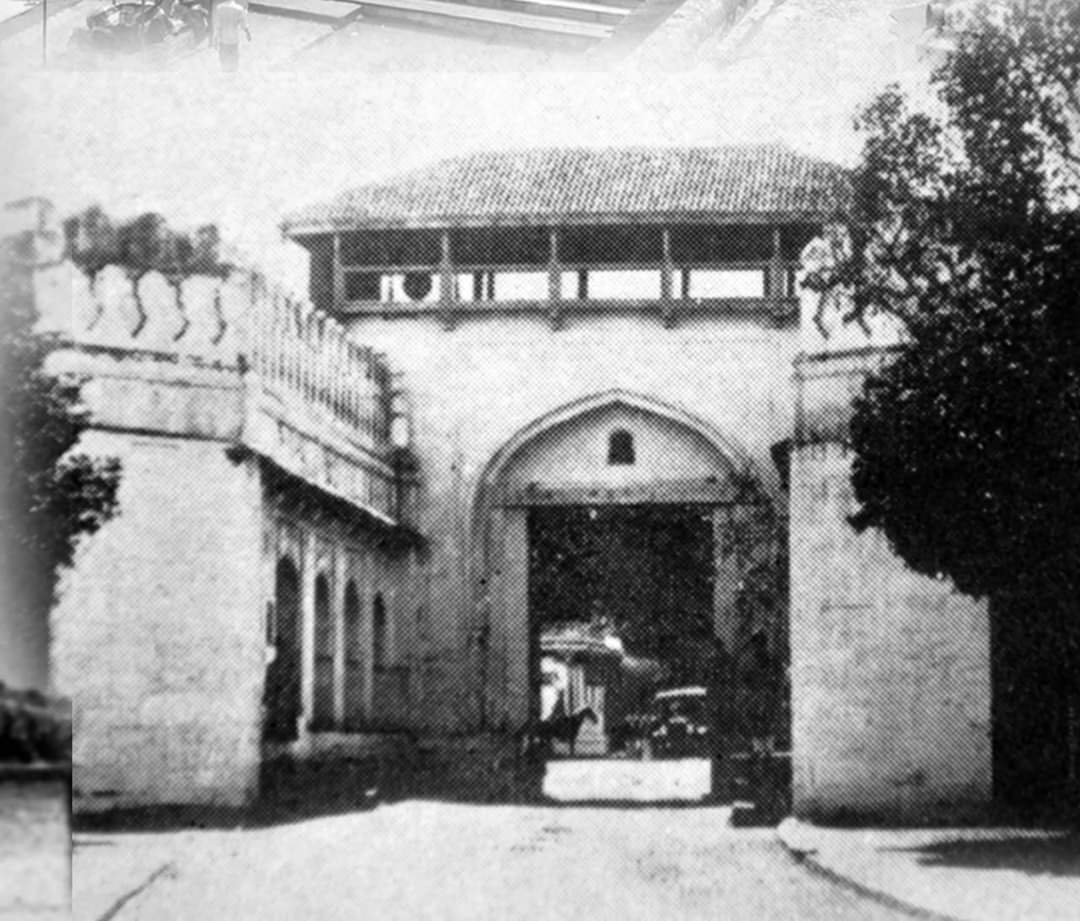 FB_IMG_1648732649487