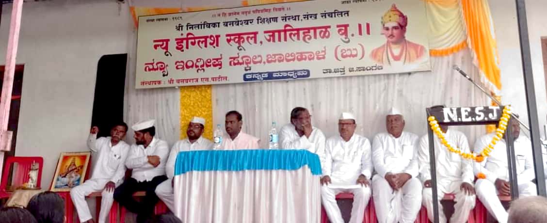 New Doc २०२२-०८-१६ २१.२८.३१_1