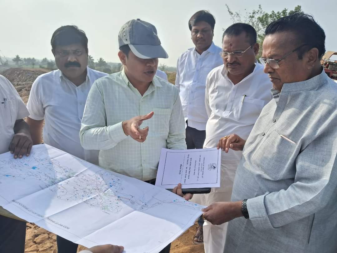 FB_IMG_1704373983028