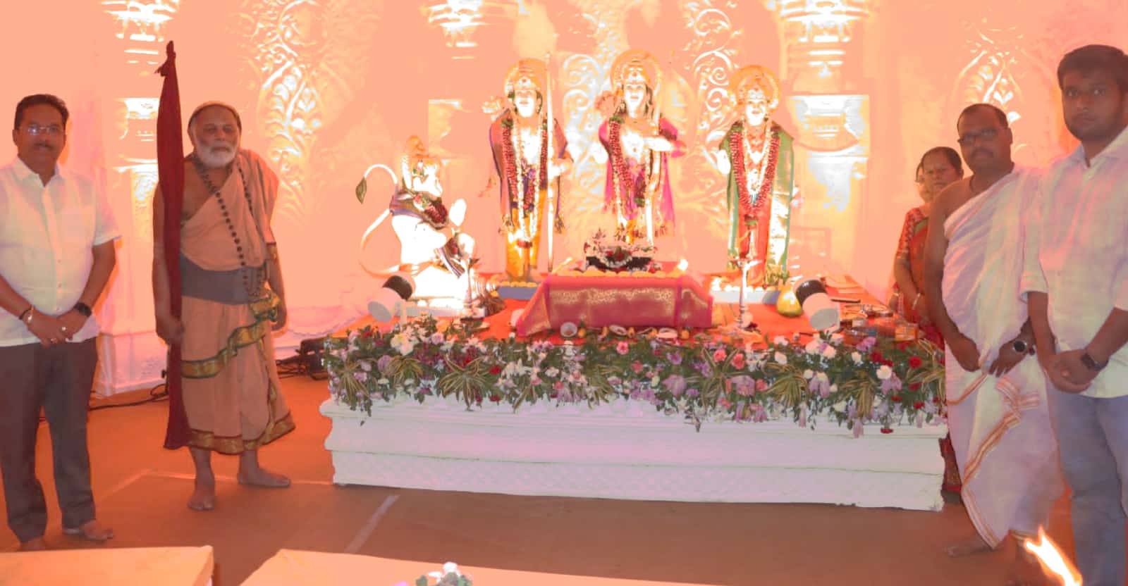 New Doc २०२४-०१-२३ २१.४८.३२_1