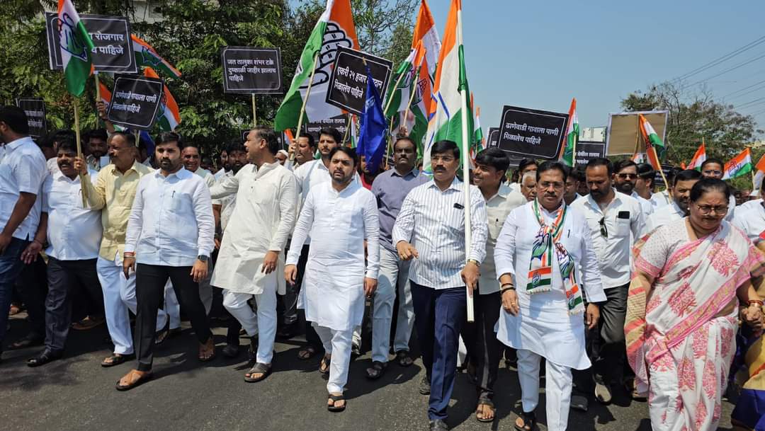 FB_IMG_1710166237843