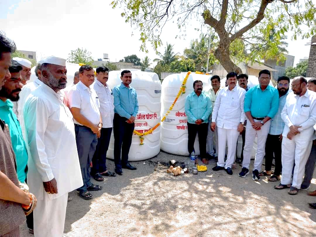 New Doc २०२४-०३-१४ २०.०९.२८_1