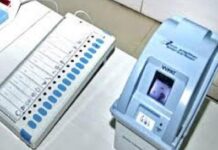 आटपाडी नगराध्यक्षपदासाठी भाजप-शिंदेसेना आमने-सामने |राष्ट्रवादी अजित पवार गट ठरणार ‘किंगमेकर’?