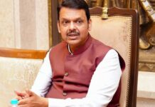 आमिर खानच्या प्रश्नांवर मुख्यमंत्र्यांची मिश्किल फटकेबाजी; उत्तरांनी रंगली महामुलाखत