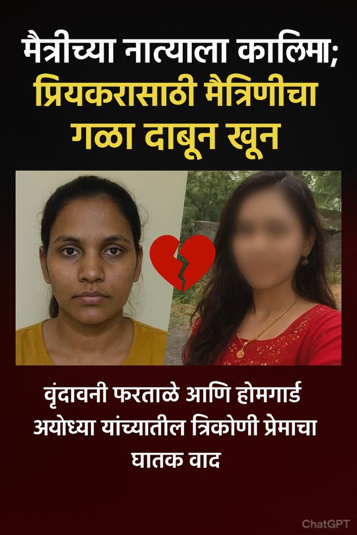 85fa851f69744bb_file_00000000820c61fbbc6b42b73dd50d4d_wm