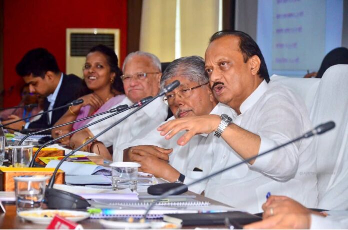 FB_IMG_1755359666712