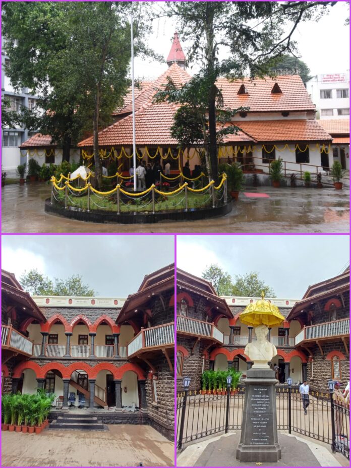 GridArt_20250819_192015763