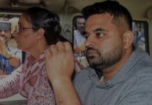 अत्याचार प्रकरणात प्रज्वल रेवण्णा यांना जन्मठेप | विशेष न्यायालयाचा ऐतिहासिक निर्णय