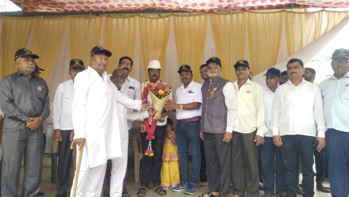 IMG_२०२५०८१५_०८४३२६