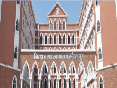 court-bench-majur_2025081514898