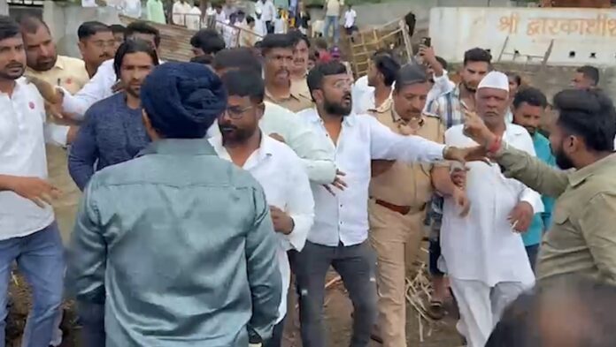 saamtv_2025-08-25_tdxc2uce_WhatsApp-Image-2025-08-25-at-4.44.01-PM