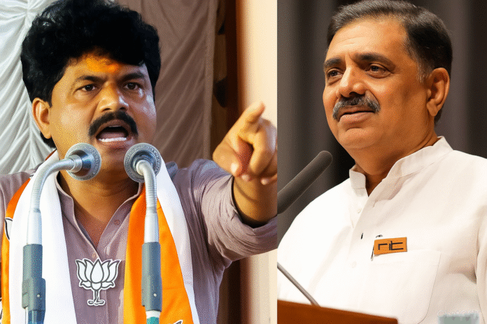 7b9ebb7019b84cd_file_000000008bec61fdb9a3126ed2490d25_wm