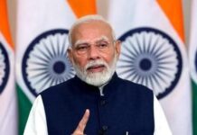 घटस्थापनेच्या दिवसापासून देशभरात सुरू होणार GST बचत उत्सव | सर्व आर्थिक वर्गातील नागरिकांना होणार थेट लाभ, व्यवसाय अधिक सुलभ होणार