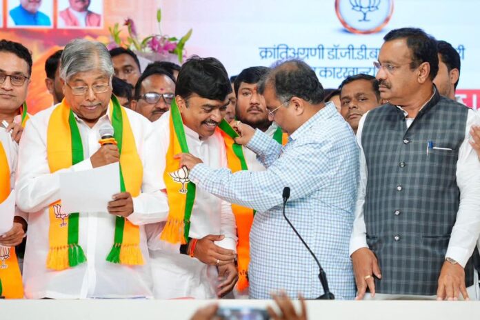 FB_IMG_1759855093234