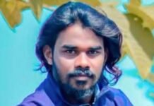 “लक्ष्मीपूजनानंतर रक्तरंजित सकाळ ! जयसिंगपूर हादरले | २२ वर्षीय तरुणाचा निर्घृण खून”