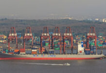 सांगलीच्या रांजणीत उभा राहणार मेगा ड्राय पोर्ट | JNPT शी थेट जोडणी; द्राक्ष-हळद निर्यातीला गती, पश्चिम महाराष्ट्रात नवी कृषी-औद्योगिक क्रांती