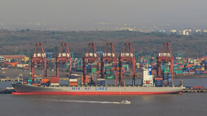 1200-675-25358856-18-25358856-1762606146039 (1)