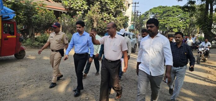 FB_IMG_1762696681112