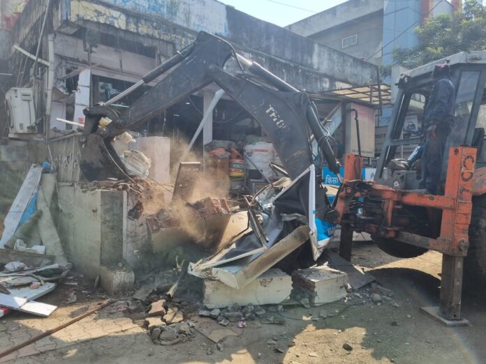 FB_IMG_1763659345227