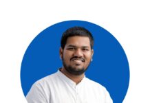 उच्चशिक्षित हर्षवर्धन कांबळेंना संधी द्या !