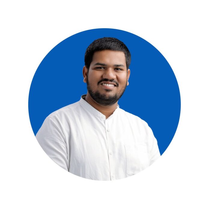 FB_IMG_1764167471688