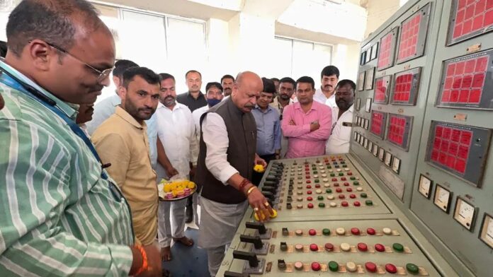 FB_IMG_1765116591418