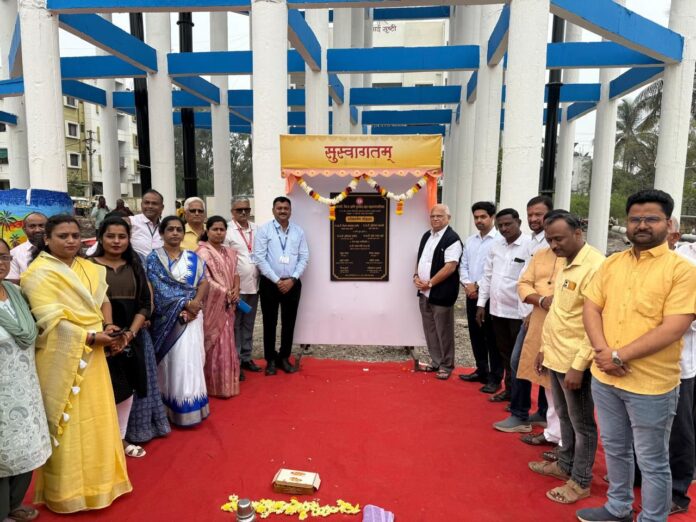 IMG-20251204-WA0059 (1)