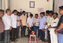 १७२ वर्षांच्या परंपरेतून ‘स्मार्ट आष्टा’