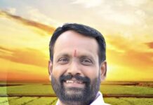 डफळापूर पंचायत समिती गणातून अशोक सवदे यांना उमेदवारी द्यावी ; – माजी सरपंच कलावती कांबळे यांची ठाम मागणी