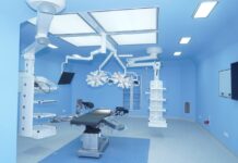 मिरज सिव्हीलचा सुपर स्पेशालिटी दर्जाकडे वेगवान प्रवास