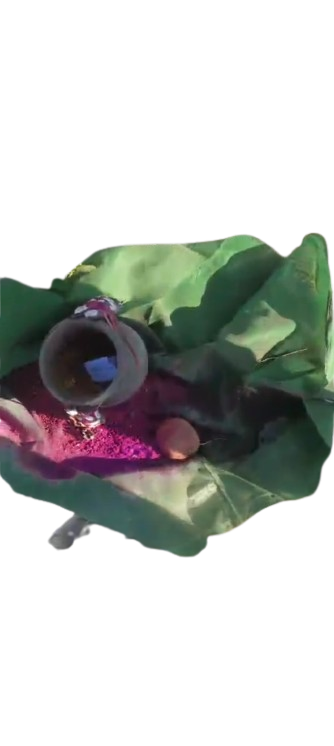 Screenshot_२०२५१२१०_२१५४३६-removebg-preview