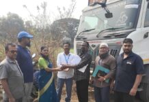 ६१ वर्षांच्या प्रदीर्घ न्यायालयीन लढ्यानंतर महापालिकेचा ऐतिहासिक विजय | सांगलीतील १३ एकर मोक्याची जागा अखेर महापालिकेच्या ताब्यात