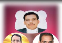 डफळापूर पंचायत समिती गणात अटीतटीची लढत शक्य | इच्छुकांची फौज, समाजघटकांचे गणित आणि पक्षीय रणनीती ठरणार निर्णायक