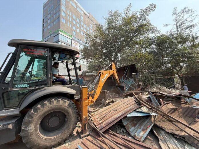 FB_IMG_1771260416177