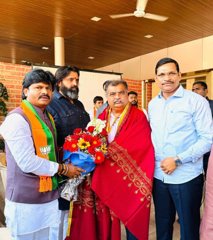 FB_IMG_1771950623827