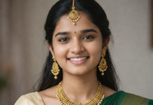 प्रेमप्रकरणातील वादातून टोकाचा निर्णय? | २१ वर्षीय तेलगू युट्यूबरची हैदराबादमध्ये आत्महत्या