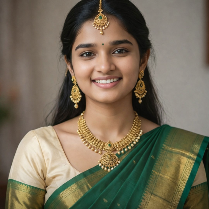 file_00000000031c71f898b95301c02711f4