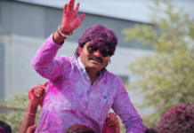 जत तालुक्यात भाजपाला मोठे यश ; जिल्हा परिषदेत ९ पैकी ८ जागांवर विजय, पंचायत समितीवर निर्विवाद सत्ता