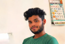 “शिमग्याची वाट पाहत राहिला…” पत्नीच्या नकाराने खचला २१ वर्षीय तरुण; विरहातून उचलले टोकाचे पाऊल