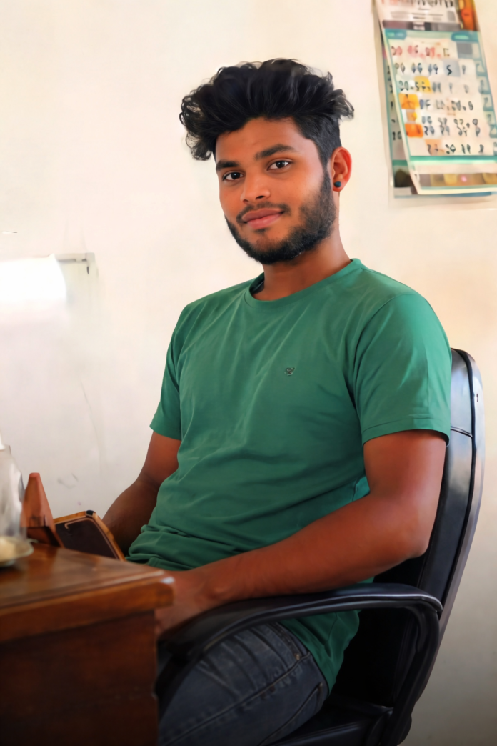 file_000000001cb87209b0f337e139923671