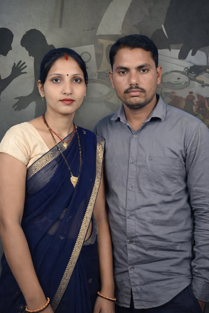 file_000000002e6471fab4980b25fe34df5e