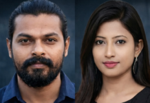 न्यूज अँकर सलमा सुल्ताना हत्या प्रकरणाचा उलगडा८ वर्षांनंतर खुनाचे गूढ उकलले; मृतदेह पुरताना आरोपी ‘आनंद’ चित्रपटातील गाणे गुणगुणत असल्याचा साक्षीदाराचा दावा