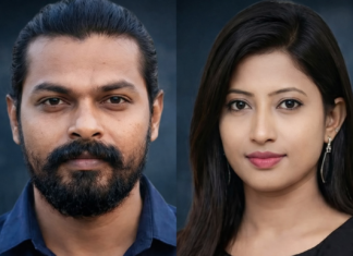 न्यूज अँकर सलमा सुल्ताना हत्या प्रकरणाचा उलगडा८ वर्षांनंतर खुनाचे गूढ उकलले; मृतदेह पुरताना आरोपी ‘आनंद’ चित्रपटातील गाणे गुणगुणत असल्याचा साक्षीदाराचा दावा