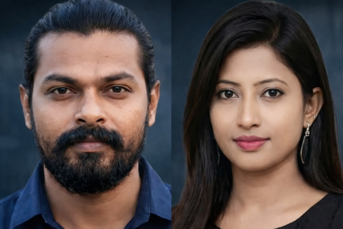 file_0000000073007208922cce20a80063f1