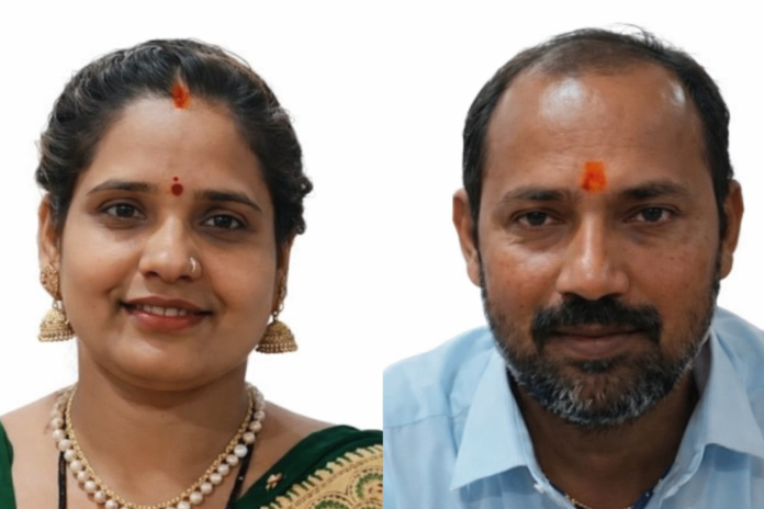 file_0000000074fc7208ba6a18c2afed3fb1