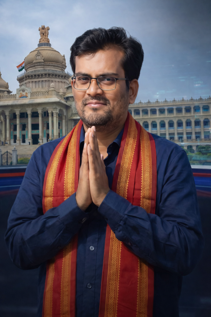 file_00000000784c71fa86905facbf2296ad