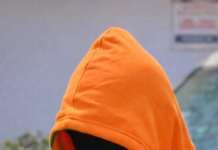 भिगवण प्रकरणात मोठा ट्विस्ट! अनेक वर्षांपासून फरार माजी सरपंच अखेर पोलिसांच्या जाळ्यात