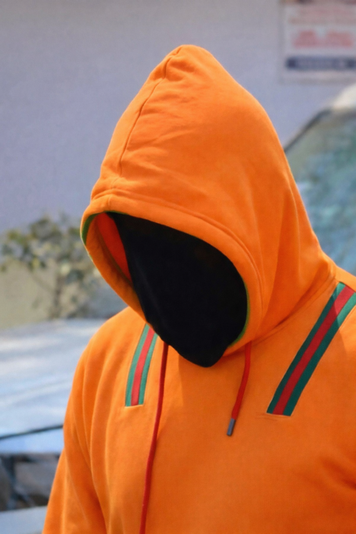 file_000000008fa8720b841f07cef1f21ac1