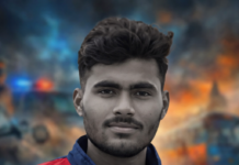 “भावनिक पत्र… ६०० रुपये… आणि पहाटेची रहस्यमय निघणारी वाट; बारावीच्या विद्यार्थ्याच्या संन्यास निर्णयाने बिहार हादरला!”