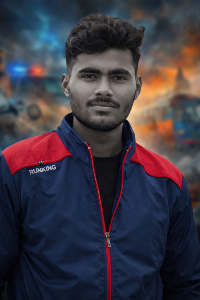 file_000000009ccc7209a2fff4e8c29a9d54